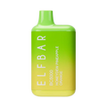 Elfbar BC5000 - Disposable 13ml 5% - Lighter USA