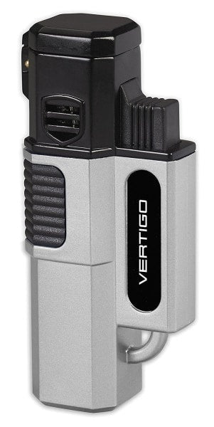 Vertigo Hornet Quad Torch Lighter - Lighter USA