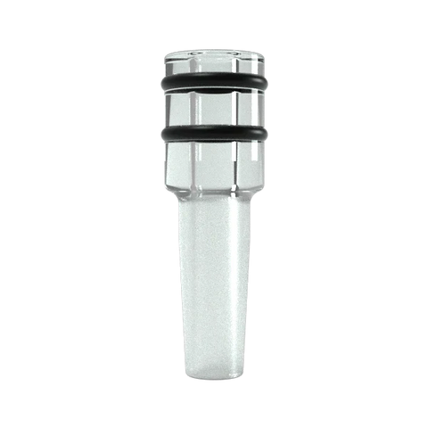 G Pen Hyer Glass Adapter - Male - Lighter USA