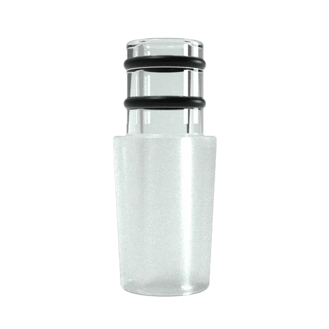 G Pen Hyer Glass Adapter - Male - Lighter USA