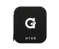 G Pen Hyer - Multi-Use Vaporizer - Lighter USA