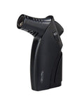 Vector Ironfist Triple Flame Torch Lighter with Cigar Punch - Lighter USA