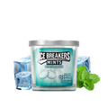 Ice Breakers Mints Scented Candle - Lighter USA