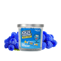 Jolly Rancher Scented Candle - Lighter USA