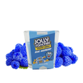 Jolly Rancher Scented Candle - Lighter USA