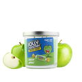 Jolly Rancher Scented Candle - Lighter USA