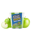 Jolly Rancher Scented Candle - Lighter USA