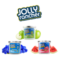 Jolly Rancher Scented Candle - Lighter USA