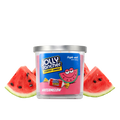 Jolly Rancher Scented Candle - Lighter USA