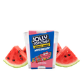 Jolly Rancher Scented Candle - Lighter USA