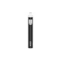 Yocan Keen - Disposable Cartridge Vape - Lighter USA