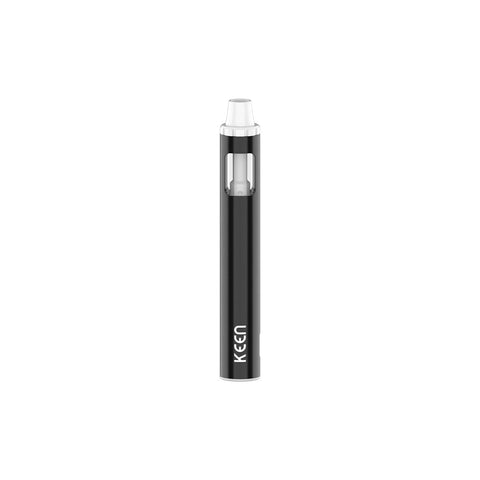 Yocan Keen - Disposable Cartridge Vape - Lighter USA