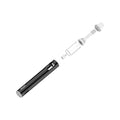 Yocan Keen - Disposable Cartridge Vape - Lighter USA