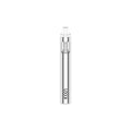 Yocan Keen - Disposable Cartridge Vape - Lighter USA