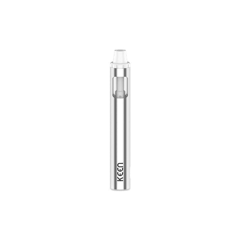 Yocan Keen - Disposable Cartridge Vape - Lighter USA