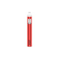 Yocan Keen - Disposable Cartridge Vape - Lighter USA