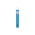 Yocan Keen - Disposable Cartridge Vape - Lighter USA