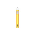 Yocan Keen - Disposable Cartridge Vape - Lighter USA