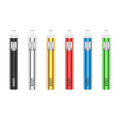 Yocan Keen - Disposable Cartridge Vape - Lighter USA