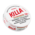 Killa Watermelon Gum 13mg Nicotine Pouches (5 Pack) -