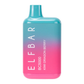 Elfbar BC5000 - Disposable 13ml 5% - Lighter USA