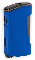 Lotus Chroma Dual Flame Lighter w/ Punch - Lighter USA