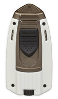 Lotus Mariner Twin Pinpoint Torch Lighter - Lighter USA