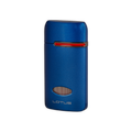 Lotus Lighter L76 Matrix Triple Jet Lighter w/ Cigar Punch - Lighter USA