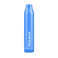 Pulsar DL Lite - 510 Vape Battery - Lighter USA