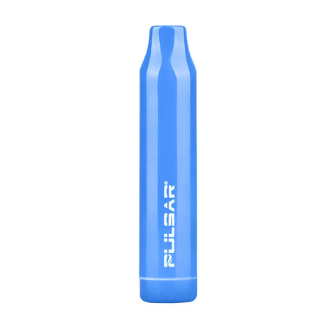 Pulsar DL Lite - 510 Vape Battery - Lighter USA