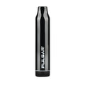 Pulsar DL Lite - 510 Vape Battery - Lighter USA