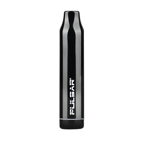 Pulsar DL Lite - 510 Vape Battery - Lighter USA