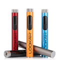 Lookah Firebee - Cartridge Battery - Lighter USA