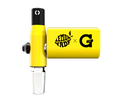 Grenco G Pen Connect - Lighter USA