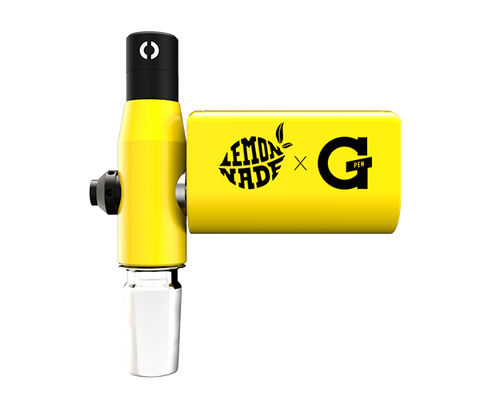 Grenco G Pen Connect - Lighter USA