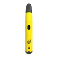 Grenco G Pen Micro+ Concentrate Vaporizer - Lighter USA