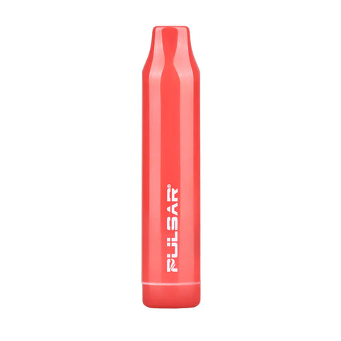 Pulsar DL Lite - 510 Vape Battery - Lighter USA