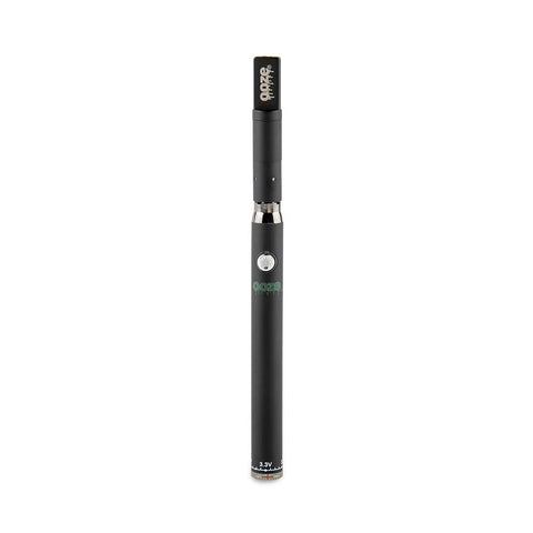 Ooze Slim Twist Pro Kit - Lighter USA