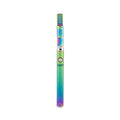 Ooze Slim Twist Pro Kit - Lighter USA