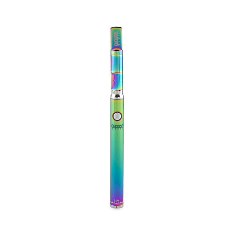 Ooze Slim Twist Pro Kit - Lighter USA