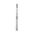 Ooze Slim Twist Pro Kit - Lighter USA