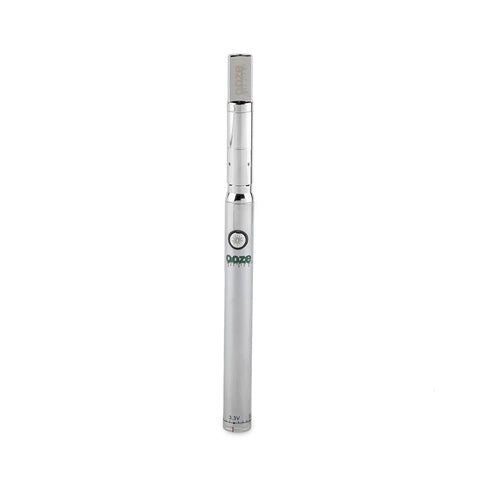 Ooze Slim Twist Pro Kit - Lighter USA