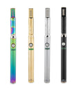 Ooze Slim Twist Pro Kit - Lighter USA