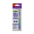 Ooze Slim Twist Pro Kit - Lighter USA