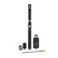 Ooze Slim Twist Pro Kit - Lighter USA