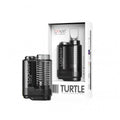 Lookah Turtle Vape Battery - Lighter USA