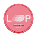 Loop Red Chili Melon Nicotine Pouches (5 Pack) -