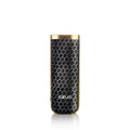 Exxus MiNovo Cartridge Vaporizer - Lighter USA