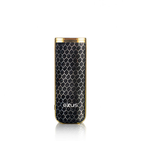 Exxus MiNovo Cartridge Vaporizer - Lighter USA