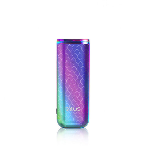 Exxus MiNovo Cartridge Vaporizer - Lighter USA